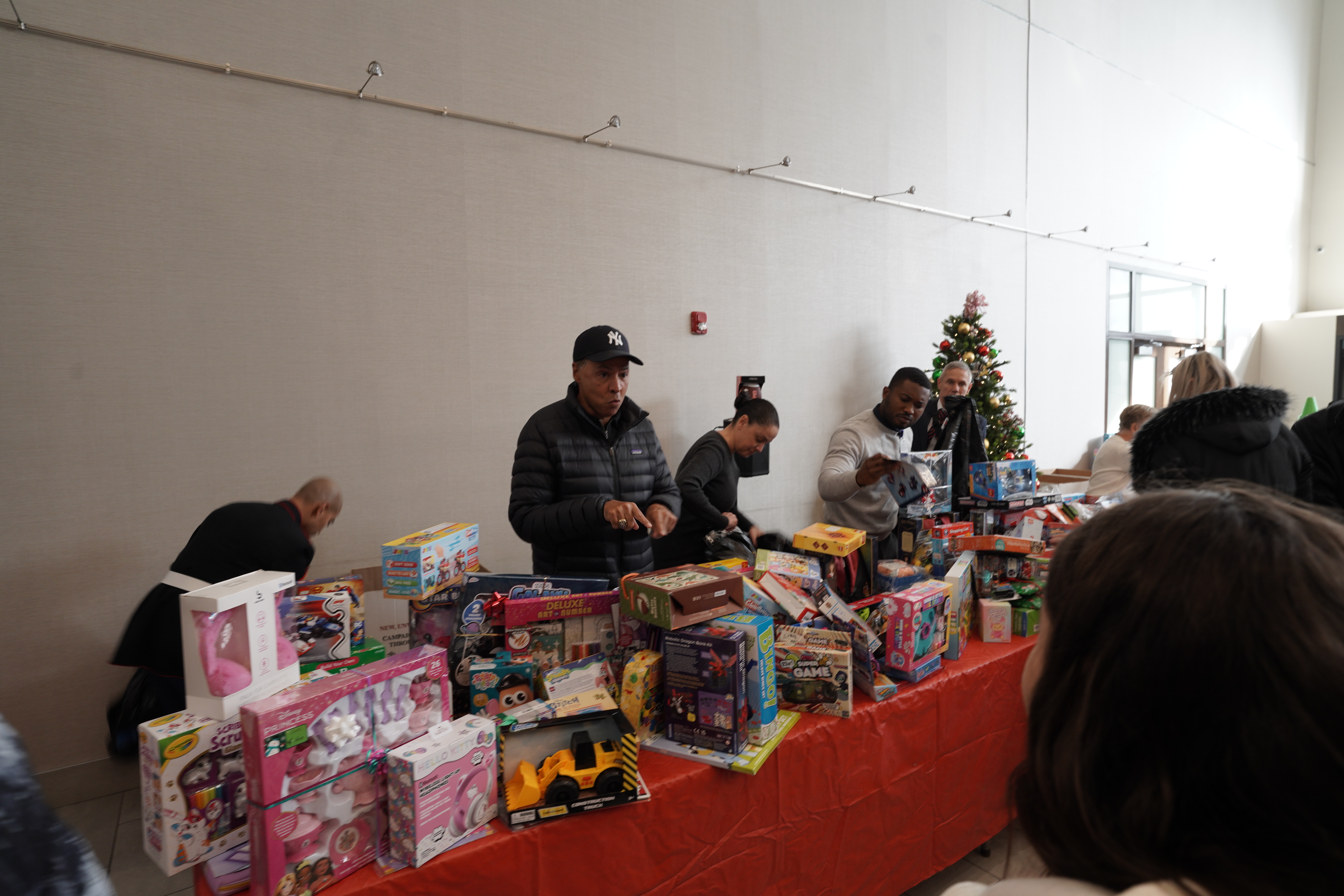 media/2025 Toys for Tots- Alvin/DSC08800.JPG